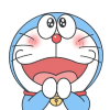 dafuhaogw.pages.dev favicon